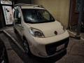 usato FIAT Qubo
