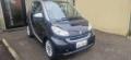 usato SMART ForTwo