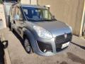 usato FIAT Doblo