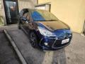 usato DS AUTOMOBILES DS 3