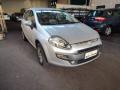usato FIAT Punto Evo