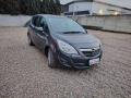 usato OPEL Meriva