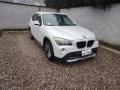 usato BMW X1