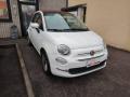 usato FIAT 500