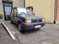usato FIAT Panda