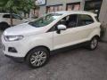 usato FORD EcoSport