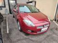 usato FIAT Bravo
