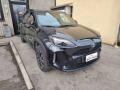 usato TOYOTA Yaris Cross