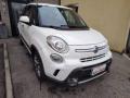 usato FIAT 500L