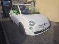usato FIAT 500