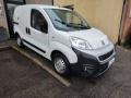usato FIAT Fiorino