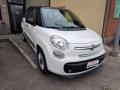 usato FIAT 500L