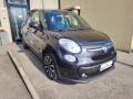 usato FIAT 500L