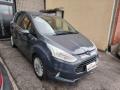 usato FORD B Max