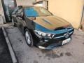 usato MERCEDES CLA 180