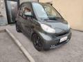 usato SMART ForTwo