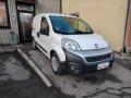 usato FIAT Fiorino
