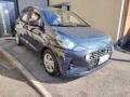 usato HYUNDAI i10