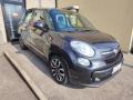 usato FIAT 500L