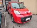 usato FIAT Qubo