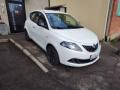 usato LANCIA Ypsilon