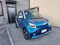 usato SMART ForTwo