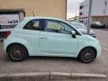 usato FIAT 500
