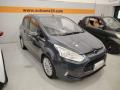 usato FORD B Max