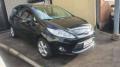 usato FORD Fiesta