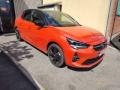 usato OPEL Corsa