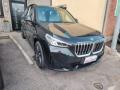usato BMW X1