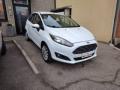 usato FORD Fiesta