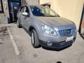 usato NISSAN Qashqai