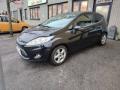 usato FORD Fiesta
