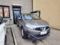 usato NISSAN Qashqai