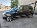 usato FIAT 500L