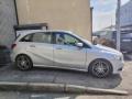 usato MERCEDES B 180