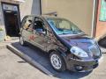 usato LANCIA MUSA