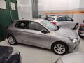 usato OPEL Corsa