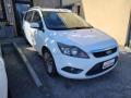 usato FORD Focus