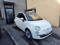 usato FIAT 500