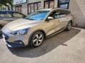 usato FORD Focus