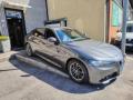 usato ALFA ROMEO Giulia