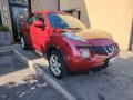 usato NISSAN Juke