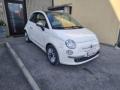 usato FIAT 500