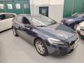 usato VOLVO V40 Cross Country
