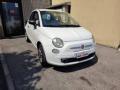 usato FIAT 500