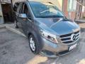 usato MERCEDES V 250