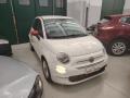 usato FIAT 500