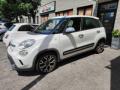 usato FIAT 500L